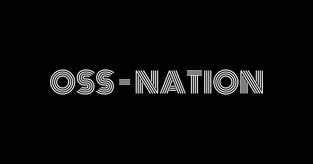 OSS Nation: The platform that connects Jiu-Jitsu practitioners around the world